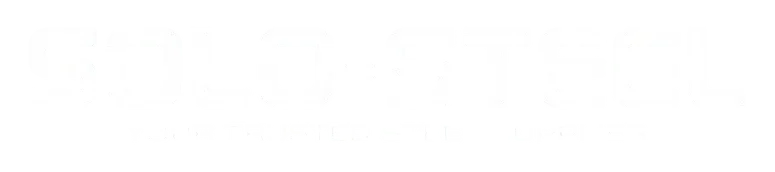 Solo-Steel Logo